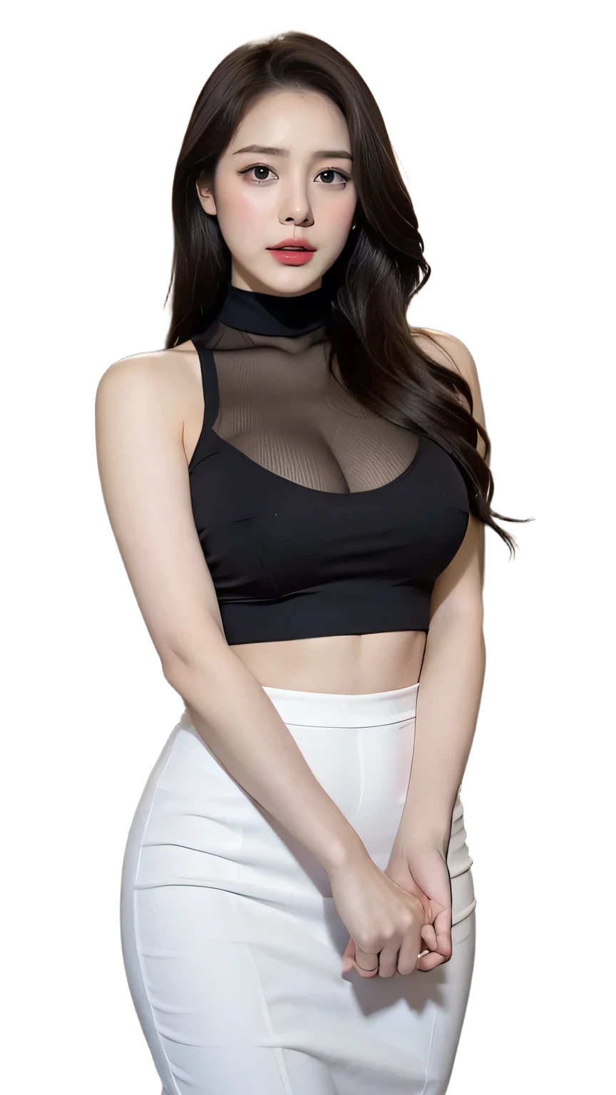 4lite এর প্রধান গেম স্ক্রিন